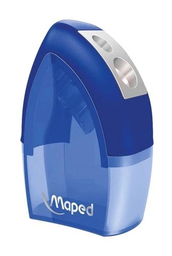 Maped 506900 Manuel Plastik Kalemtıraş