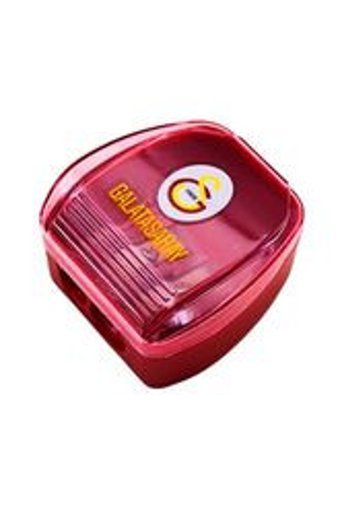 Galatasaray 468085 Manuel Plastik Kalemtıraş