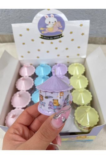 Planet Butik Manuel Plastik Kalemtıraş Pembe