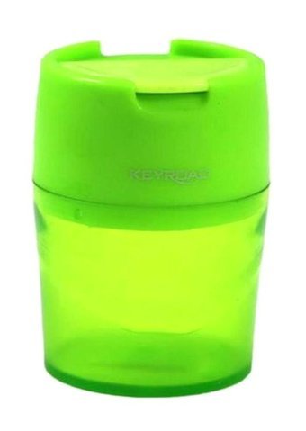 Keyroad KR-971297 Manuel Plastik Kalemtıraş