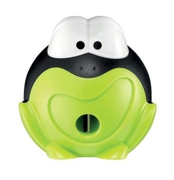 Maped 17711 Croc Croc Signal Manuel Plastik Kalemtıraş