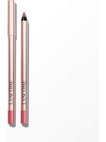 Lancome Idole No:36 İnce Saten Dudak Kalemi Nude