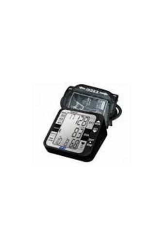Comfort Plus Dm-225 60 Ölçüm Hafızalı Konuşan Dijital Koldan Yarı Otomatik Tansiyon Aleti