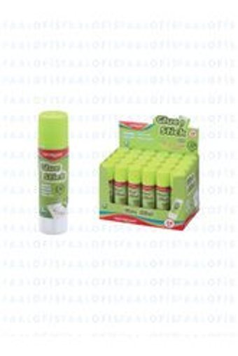 Keyroad Kokusuz 8 gr 24'lü Jel Hızlı Yapıştırıcı