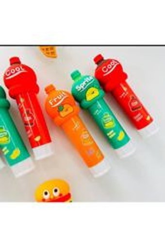 Yağmurella Drink Stick Kokusuz 50 gr Tekli Jel Hızlı Yapıştırıcı