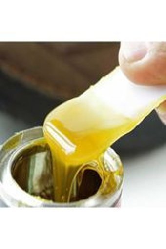 Mixbond Mep Kokusuz Tekli Jel Hızlı Yapıştırıcı