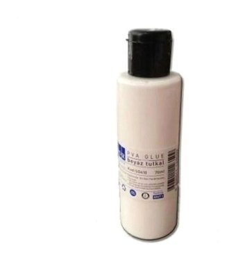 Südor Kokusuz 70 ml Tekli Jel Hızlı Yapıştırıcı