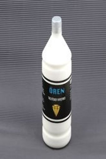 Ören Kokusuz 1000 ml Tekli Jel Hızlı Yapıştırıcı