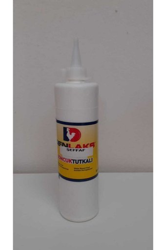 Denlaks Kokusuz 100 gr Tekli Jel Hızlı Yapıştırıcı
