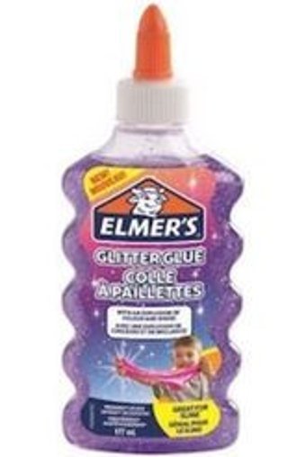 Elmer'S 2077253 Kokusuz 177 ml Tekli Jel Hızlı Yapıştırıcı
