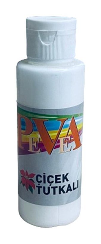 Pevea Kokusuz 20 gr Tekli Jel Hızlı Yapıştırıcı