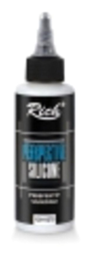 Rich Kokusuz 240 ml Tekli Jel Hızlı Yapıştırıcı