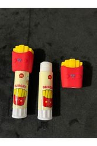 Myhope Kokusuz Tekli Stick Hızlı Yapıştırıcı