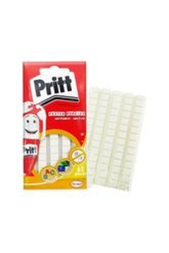 Pritt Tack It Kokusuz 100 gr Tekli Jel Hızlı Yapıştırıcı