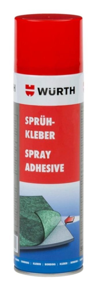 Techmaster Kokusuz 100 gr Tekli Jel Hızlı Yapıştırıcı