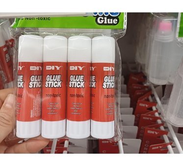 Mr Diy Kokusuz 40 gr Tekli Jel Hızlı Yapıştırıcı