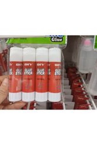 Mr Diy Kokusuz 40 gr Tekli Jel Hızlı Yapıştırıcı