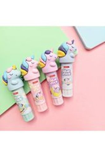 Weibo Kokusuz 100 gr Tekli Jel Hızlı Yapıştırıcı