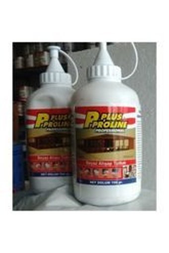 Plus Proline Kokusuz 700 gr Tekli Jel Hızlı Yapıştırıcı