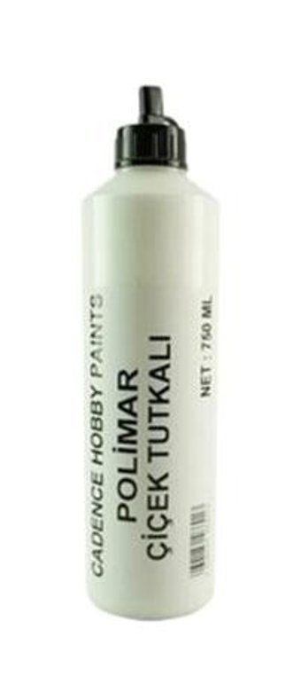 Cadence Kokusuz 750 ml Tekli Jel Hızlı Yapıştırıcı
