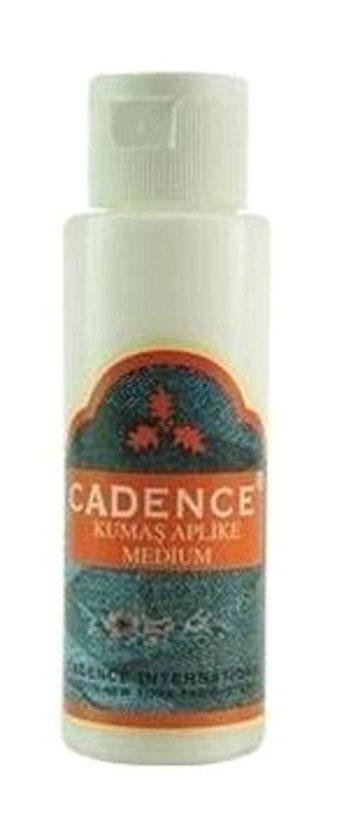 Cadence Kokusuz 70 ml Tekli Jel Hızlı Yapıştırıcı