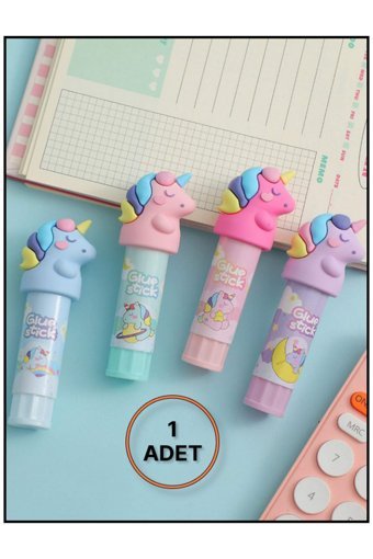 Toyfest Kokusuz 50 gr Tekli Jel Hızlı Yapıştırıcı