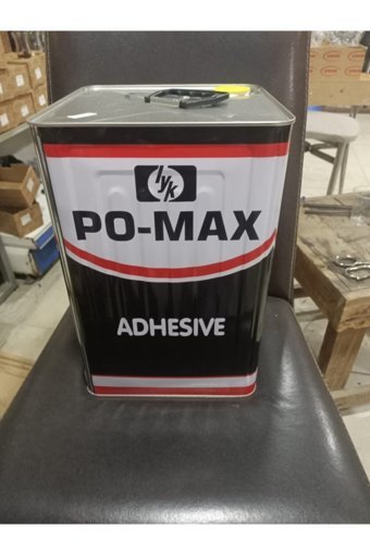 Teker Kokusuz 90 gr Tekli Jel Hızlı Yapıştırıcı