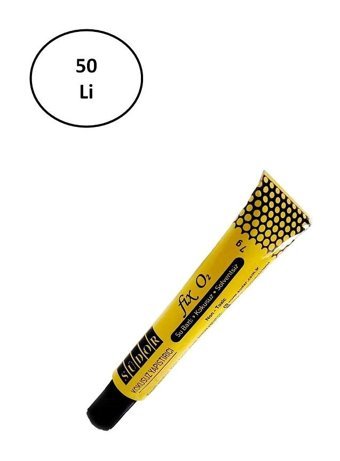 Südor Fix Kokusuz 7 gr Tekli Jel Hızlı Yapıştırıcı