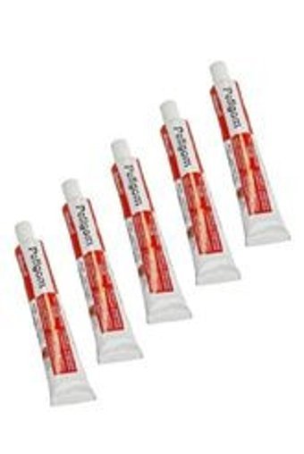 Pelikan Kokusuz 20 gr 5'li Jel Hızlı Yapıştırıcı