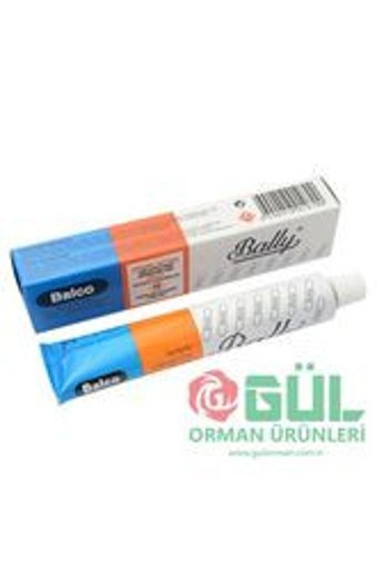 Bally Kokusuz 150 gr Tekli Jel Hızlı Yapıştırıcı