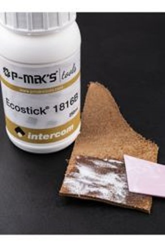 Pmakstools Kokusuz 250 gr Tekli Jel Hızlı Yapıştırıcı