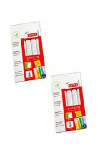 Tanex Kokusuz 50 gr Tekli Hamur Hızlı Yapıştırıcı