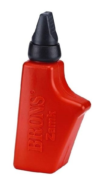 Brons BR-419 Kokusuz 65 ml Tekli Jel Hızlı Yapıştırıcı
