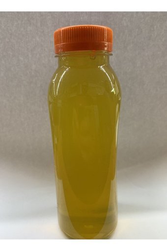 Akseren Kokusuz 50 gr Tekli Jel Hızlı Yapıştırıcı