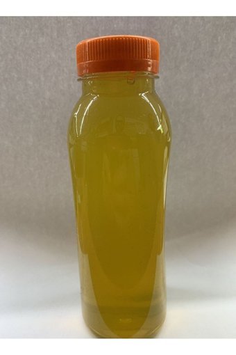 Akseren Kokusuz 50 gr Tekli Jel Hızlı Yapıştırıcı