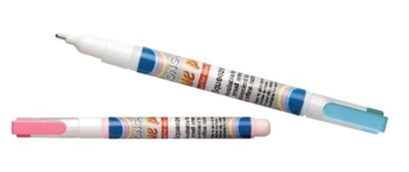 Dong A Kokusuz 50 gr 12'li Jel Hızlı Yapıştırıcı