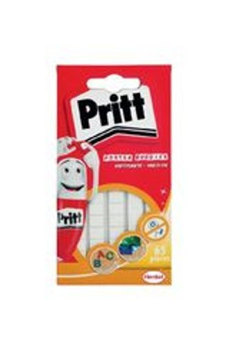 Pritt Tack It Kokusuz 65'li Hamur Hızlı Yapıştırıcı