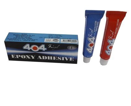 Twox CLZ202 Kokusuz 16 gr Tekli Jel Hızlı Yapıştırıcı