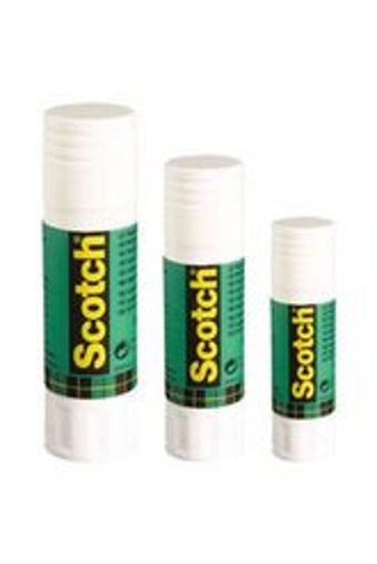 Scotch Kokusuz 36 gr Tekli Jel Hızlı Yapıştırıcı