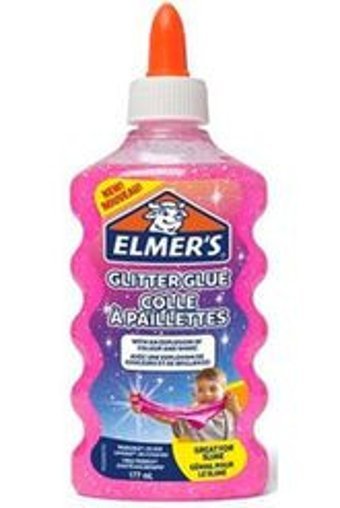 Elmer'S Kokusuz 177 ml Tekli Jel Hızlı Yapıştırıcı