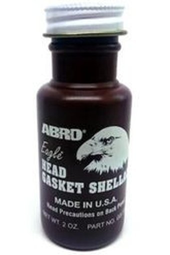Abro Kokusuz 100 gr Tekli Jel Hızlı Yapıştırıcı