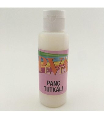 Pevea Kokusuz 100 ml Tekli Jel Hızlı Yapıştırıcı