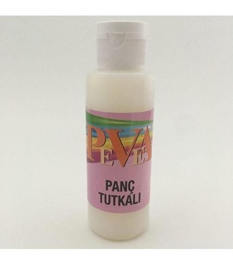 Pevea Kokusuz 100 ml Tekli Jel Hızlı Yapıştırıcı