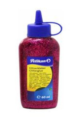 Pelikan Kokusuz 60 ml Tekli Jel Hızlı Yapıştırıcı