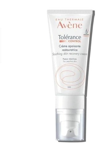 Avene Kokusuz 100 gr Tekli Jel Hızlı Yapıştırıcı