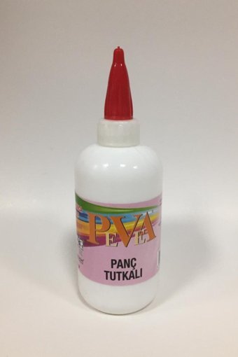 Pevea Kokusuz 250 gr Tekli Jel Hızlı Yapıştırıcı