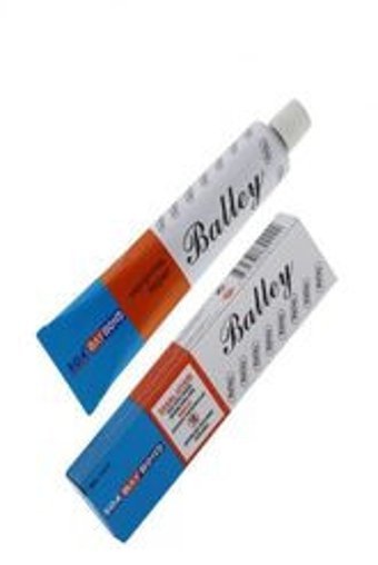 Baybond MK1410 Kokusuz 150 gr Tekli Jel Hızlı Yapıştırıcı