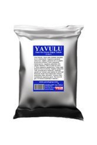 Yavulu Kokusuz 1000 ml Tekli Jel Hızlı Yapıştırıcı