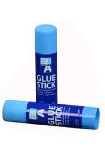 Double A Kokusuz 50 gr Tekli Jel Hızlı Yapıştırıcı