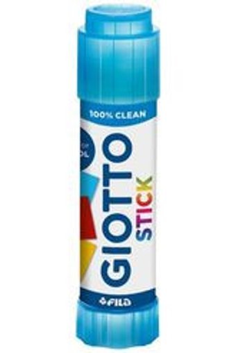 Giotto Kokusuz Tekli Jel Hızlı Yapıştırıcı